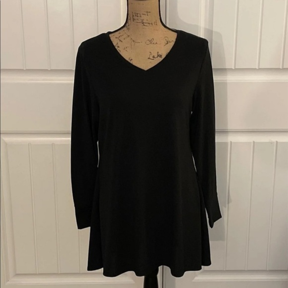 Lularoe Hazel‎